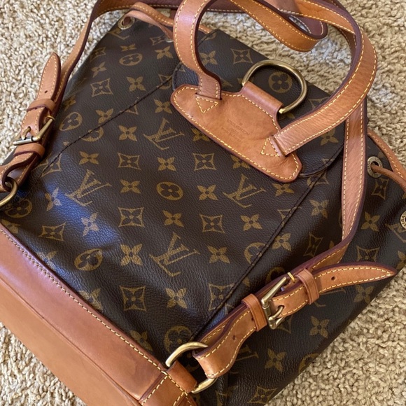 🛑SOLD🛑 - Picture 9 of 16